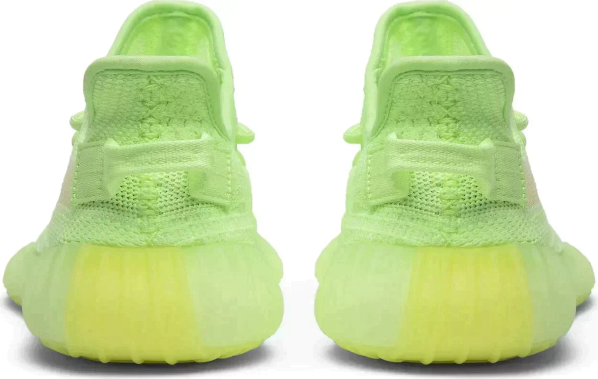 adidas Yeezy Boost 350 V2 Glow (2019) Sneakers for Men