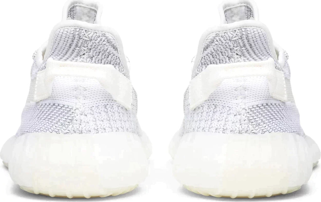 adidas Yeezy Boost 350 V2 Static Reflective (2018) Sneakers for Men