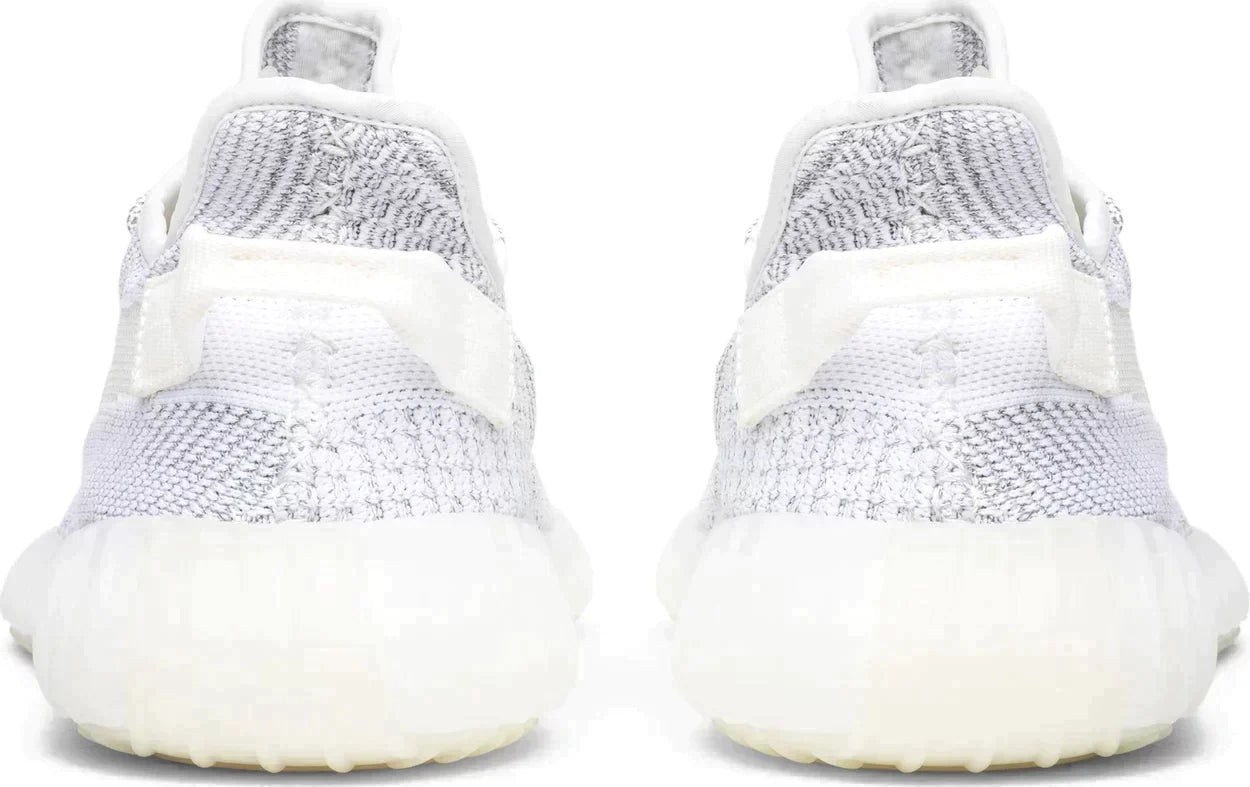adidas Yeezy Boost 350 V2 Static Reflective (2018) Sneakers for Men