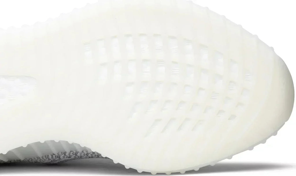 adidas Yeezy Boost 350 V2 Static Reflective (2018) Sneakers for Men
