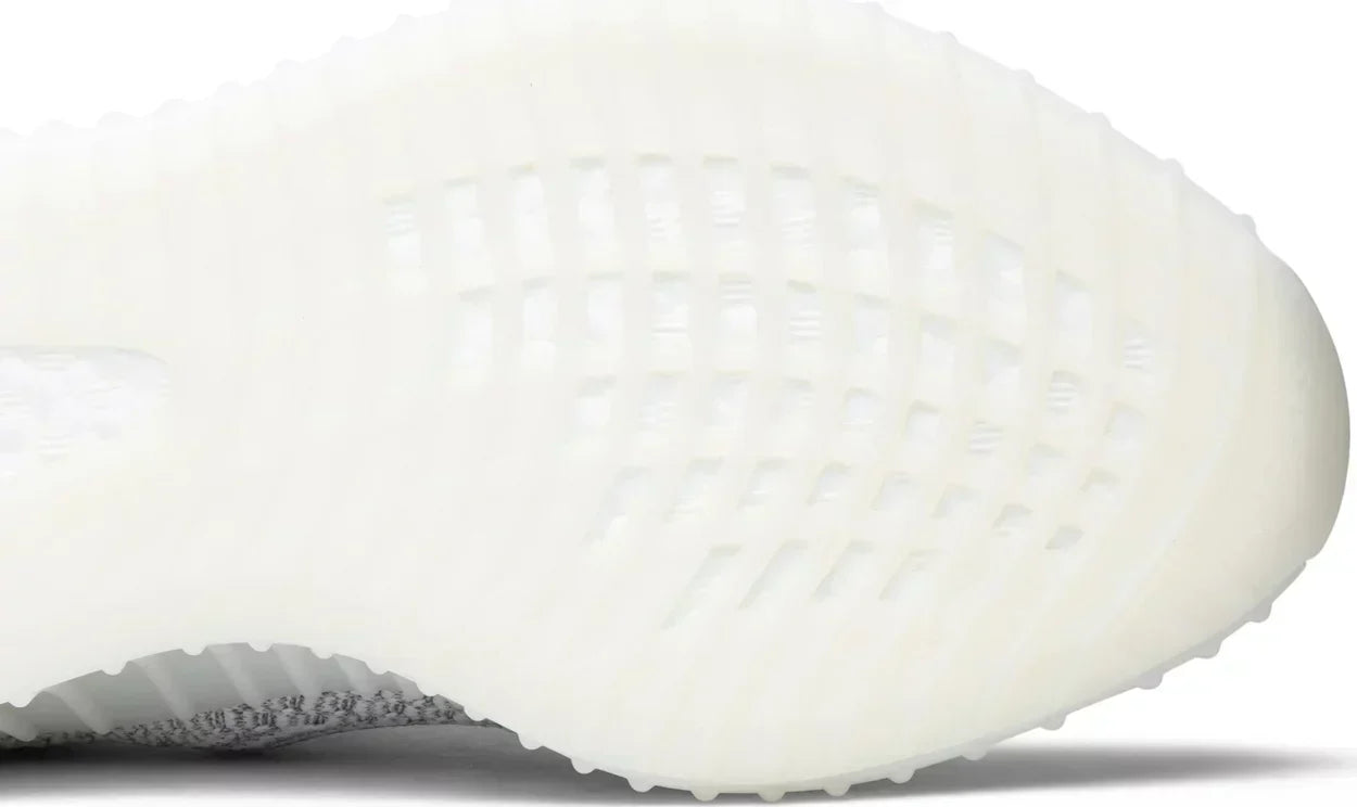 adidas Yeezy Boost 350 V2 Static Reflective (2018) Sneakers for Men