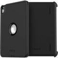 Otterbox Defender Case for iPad Air 4th/5th Gen. 10.9-inch - Black – Accessorio premium elegante