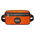 BAG-GUCCI