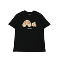 T-SHIRT-PALM ANGELS – Accessorio premium elegante