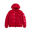 JACKET-MNCLR – Accessorio premium elegante