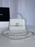 Chanel Bags