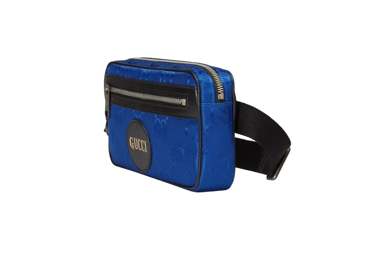 BAG-GUCCI