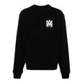 Amiri sweatshirt – Stylish premium accessory