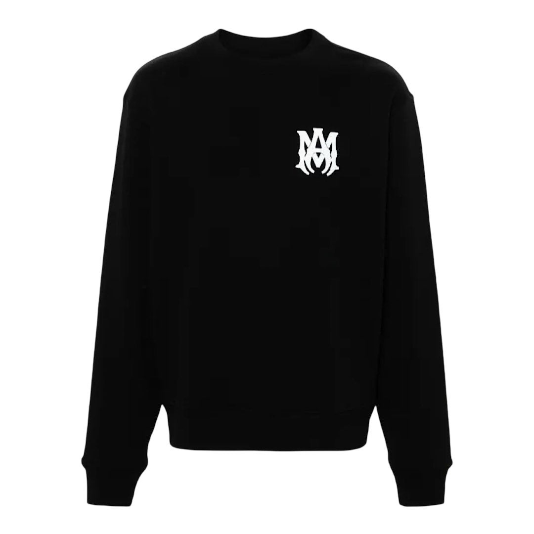 Amiri sweatshirt – Stylish premium accessory