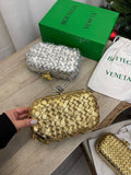 BOTTEGA VENETA (2 Color)