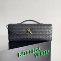 BOTTEGA VENETA – Accessorio premium elegante