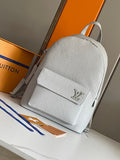 LV Aerogram Backpack – Stylish premium accessory