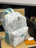Lv backpack – Stylish premium accessory