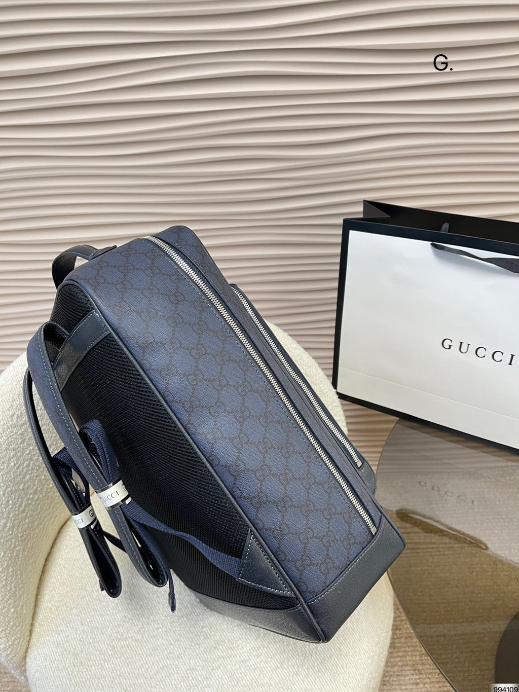 Gucci Ophidia zaino