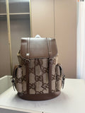 Gucci backpack
