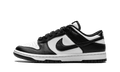 Nike Panda Dunk