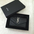 Porte Cartes Yves Saint Laurent – Accessorio premium elegante