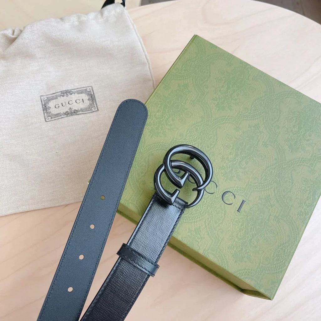 Ceinture Gucci