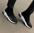 Balenciaga Speed Trainer +