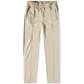 Pantalon de Jogging Palm Angels – Accessorio premium elegante