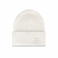 Bonnet Louis Vuitton