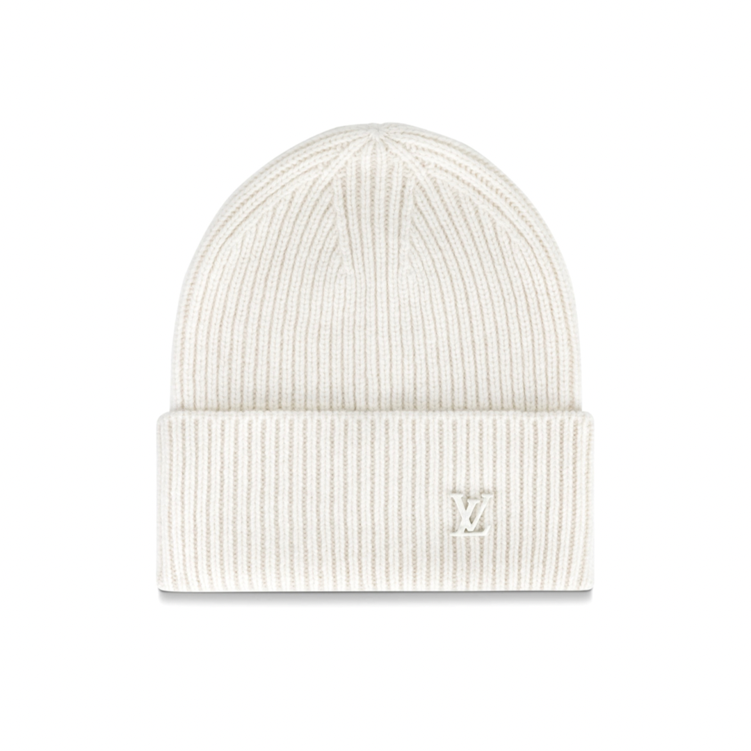 Bonnet Louis Vuitton