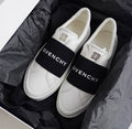 Sneakers Givenchy