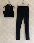 Ensemble Prada