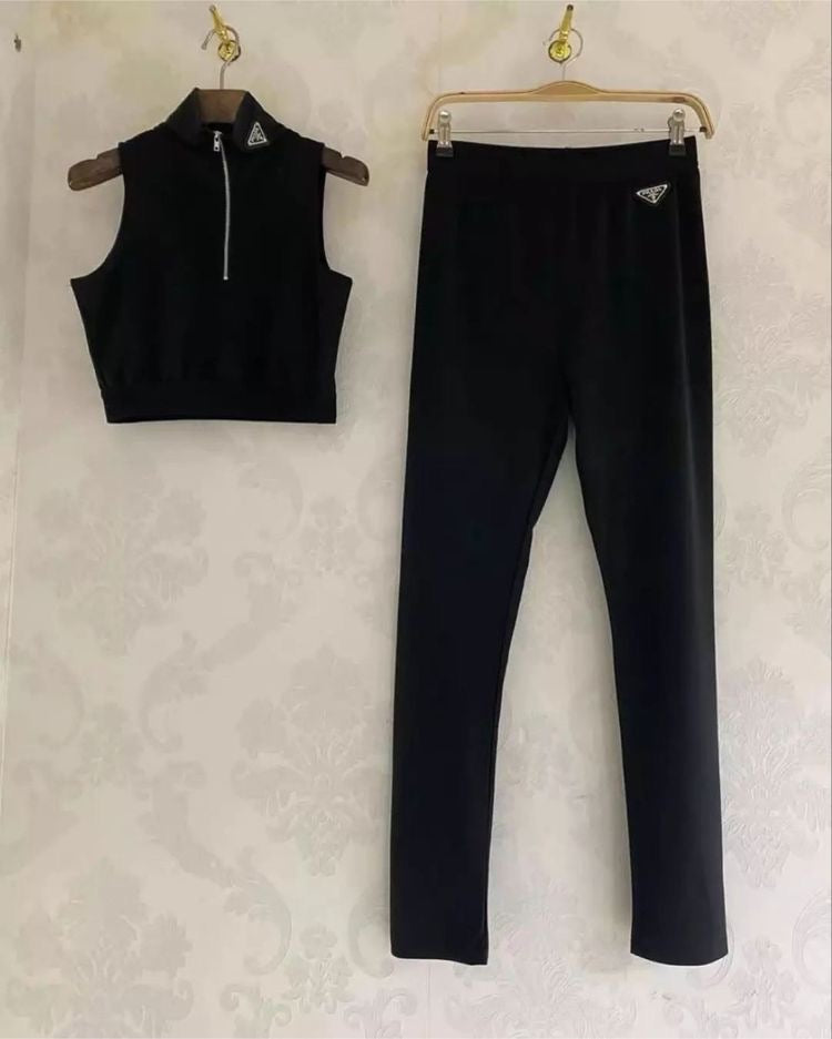 Ensemble Prada