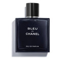 Parfum Chanel Bleu – Accessorio premium elegante