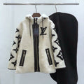 Veste Louis Vuitton