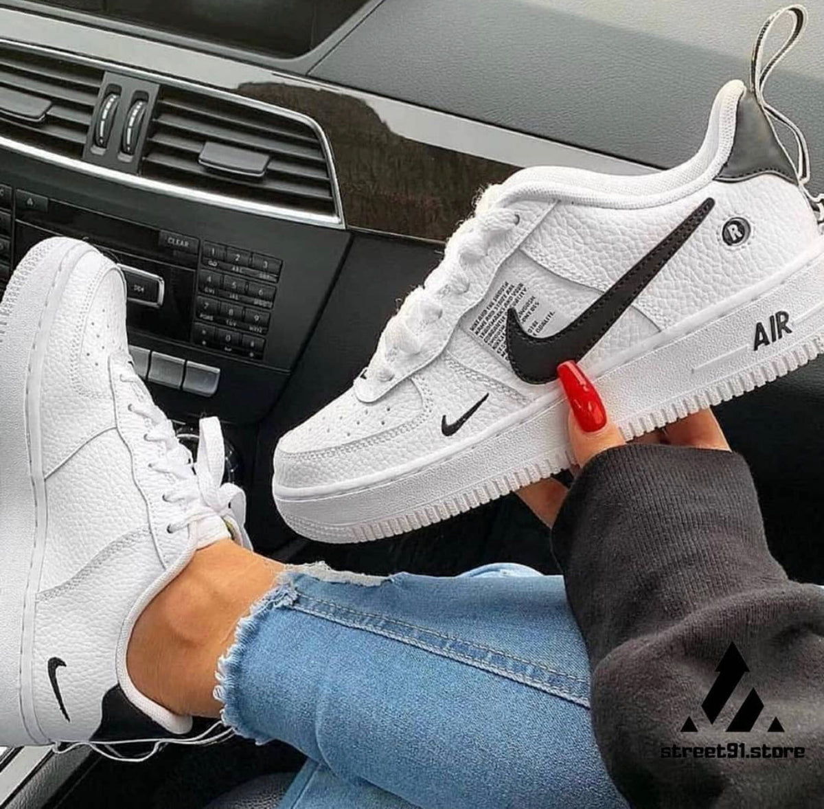 Air Force 1
