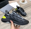 DIOR B24