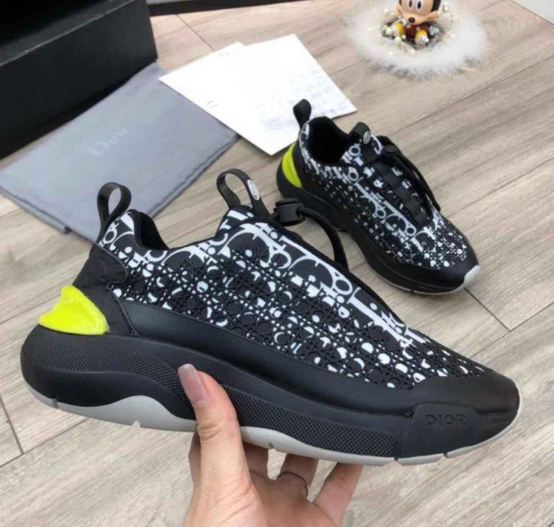 DIOR B24