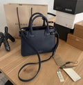 Sac Burberry Banner