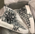 DIOR B23