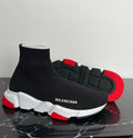 Balenciaga Speed Trainer