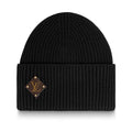Bonnet Louis Vuitton – Accessorio premium elegante