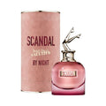 Perfume Jean Paul Gaultier