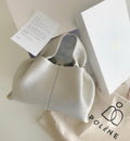 Polène bag number 9