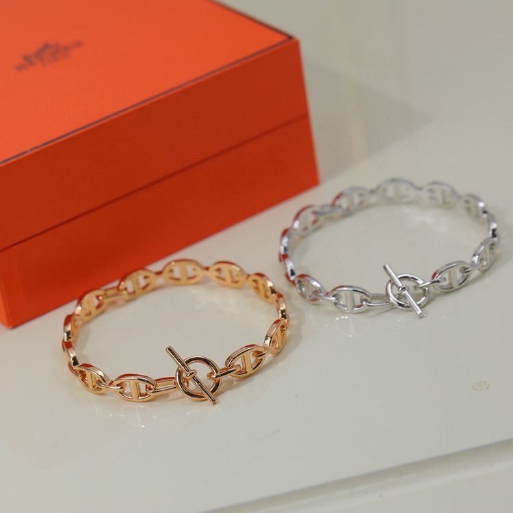 Bracelet Hermès