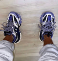 Balenciaga Track