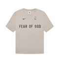 T shirt Nike x Fear of God – Accessorio premium elegante