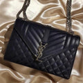 Sac Yves Saint Laurent – Accessorio premium elegante