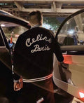 Bomber Céline