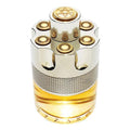 Parfum Azzaro Wanted