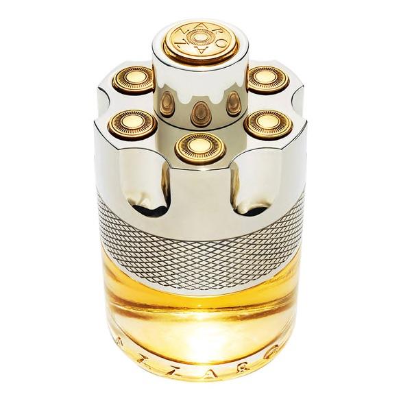 Parfum Azzaro Wanted