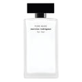 Narciso Rodriguez Perfume