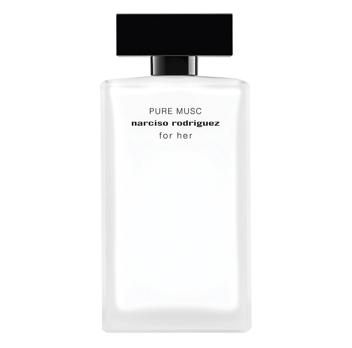 Narciso Rodriguez Perfume