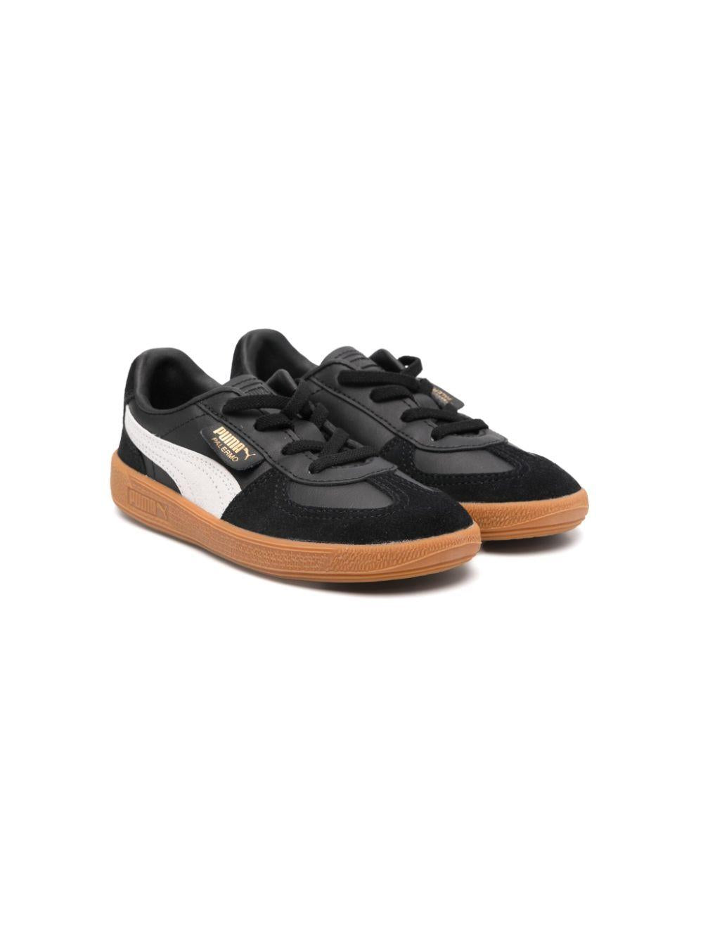 Palermo sneakers